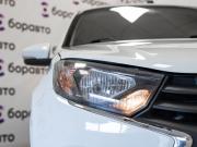 Lada (ВАЗ) Granta I Рестайлинг Ростов-на-Дону  - изображение 27