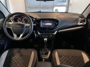 Lada (ВАЗ) Vesta I Чебоксары  - изображение 43