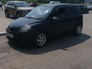 Mazda Demio II (DY) Кемерово  - изображение 34