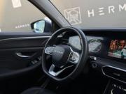 JETOUR X90+ Минеральные Воды  - изображение 57