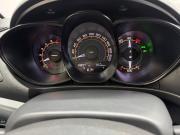 Lada (ВАЗ) Vesta I Ставрополь  - изображение 25