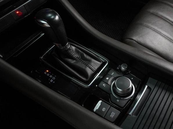 Mazda 6 III (GJ) Рестайлинг 2 с пробегом 2023 года, цена 2 799 000 рублей, 146213 км, седан, Автокод Объявления