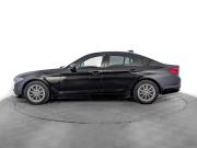 BMW 5 серии VII (G30/G31/G38) Москва  - изображение 37
