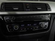 BMW 3 серии VI (F3x) Рестайлинг Москва  - изображение 32