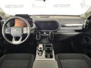 Haval Dargo Москва  - изображение 34