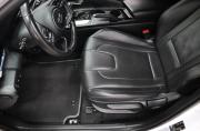Hyundai Avante VI Рестайлинг Сургут  - изображение 40