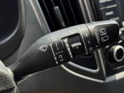 Hyundai Creta I Рестайлинг Кропоткин  - изображение 43