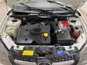 Lada (ВАЗ) Kalina II Энгельс  - изображение 57