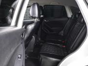 Mazda CX-5 I Екатеринбург  - изображение 29