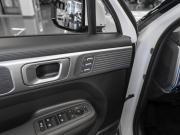 Hyundai Santa Fe V (MX5) Москва  - изображение 50