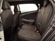 Hyundai Solaris I Кемерово  - изображение 33
