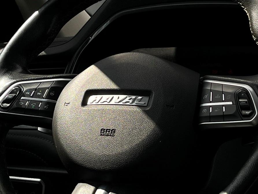 Haval F7 I Санкт-Петербург  - изображение 24