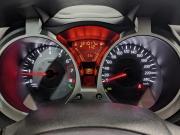 Nissan Juke I Рестайлинг Санкт-Петербург  - изображение 45
