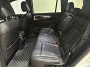 GAC GS8 II Ростов-на-Дону  - изображение 44