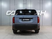 Haval H3 I Рестайлинг Воронеж  - изображение 26