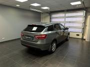 Lada (ВАЗ) Vesta I Тверь  - изображение 29