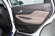 Hyundai Santa Fe IV Рестайлинг Владивосток  - изображение 44