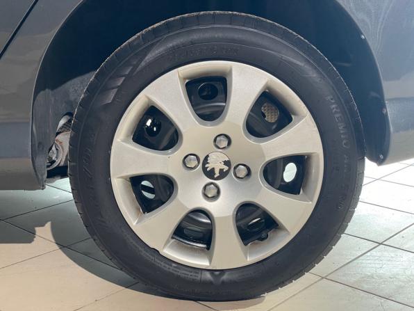 Peugeot 308 I с пробегом 2010 года, цена 549 000 рублей, 281775 км, хэтчбек, Автокод Объявления