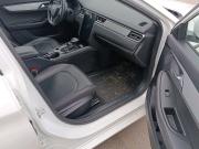 JAC J7 I Санкт-Петербург  - изображение 28