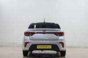 Kia Rio IV Новокузнецк  - изображение 38