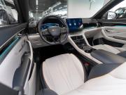 BYD Song Plus I Рестайлинг Москва  - изображение 38