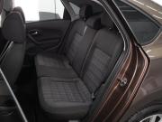 Volkswagen Polo V Рестайлинг Воронеж  - изображение 27