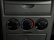 Lada (ВАЗ) Priora I Самара  - изображение 29