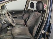 Nissan Note I Москва  - изображение 22