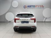 Haval Jolion I Подольск  - изображение 31