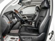 Toyota Land Cruiser 200 Series Иркутск  - изображение 34