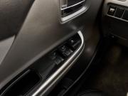Mitsubishi L200 V Казань  - изображение 26