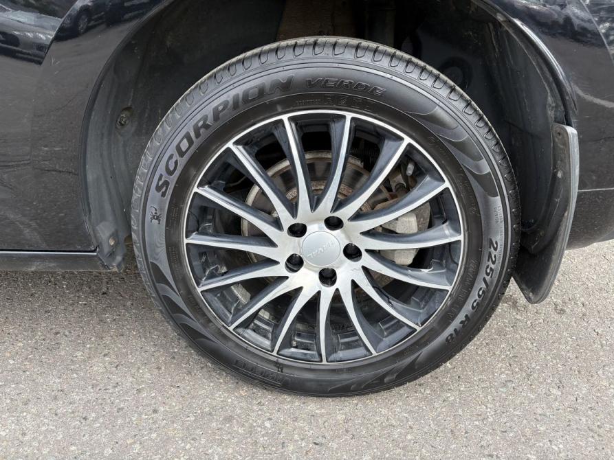 Haval Jolion I Москва  - изображение 12