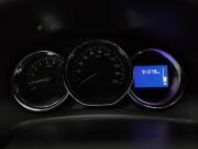 Renault Sandero II Пермь  - изображение 29