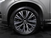 Volvo XC90 II Рестайлинг 1 Москва  - изображение 50