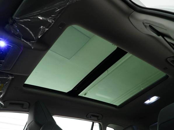Toyota RAV4 VI (XA60) с пробегом 2026 года, цена 4 123 434 рубля, 54 км, внедорожник, Автокод Объявления