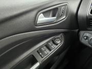 Ford Kuga II Таганрог  - изображение 32