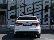 Kia Rio III Рестайлинг Волгоград  - изображение 23