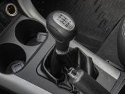 Lifan X60 I Краснодар  - изображение 32