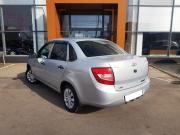 Lada (ВАЗ) Granta I Брянск  - изображение 18