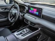 Haval Jolion I Волгоград  - изображение 70