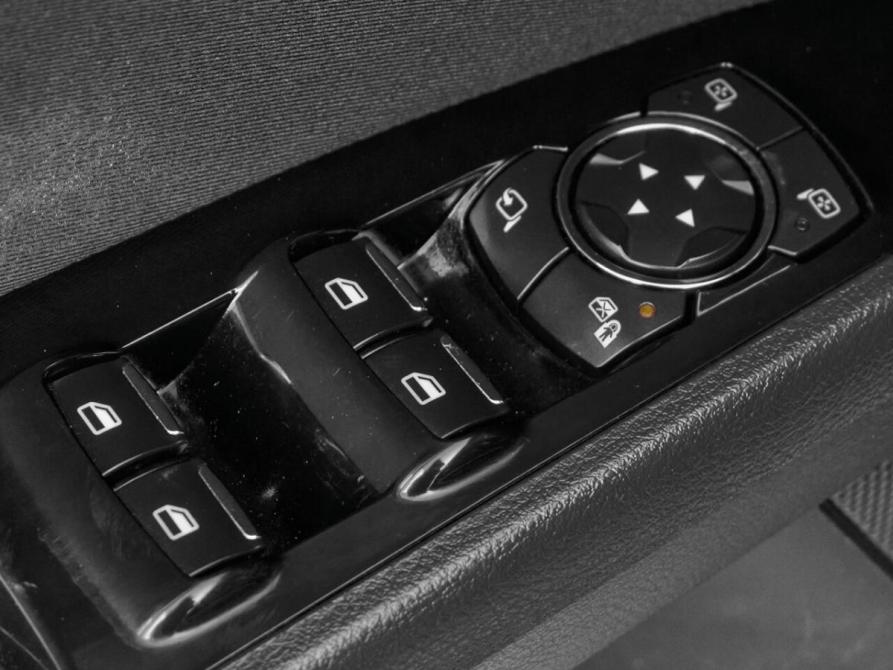 Ford Mondeo V Екатеринбург  - изображение 22