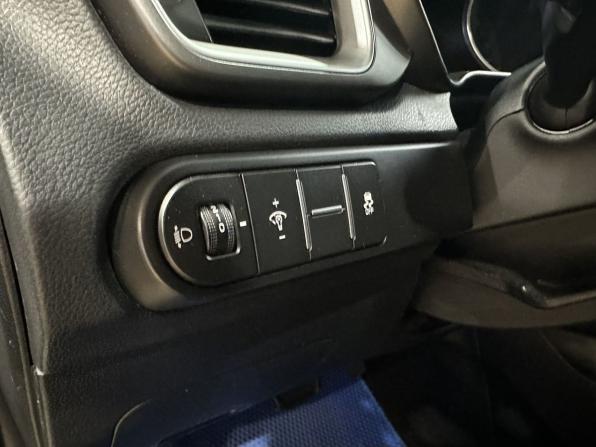 Kia Ceed III с пробегом 2019 года, цена 1 549 900 рублей, 135000 км, хэтчбек, Автокод Объявления