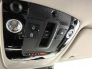 Kia K5 III Ростов-на-Дону  - изображение 59