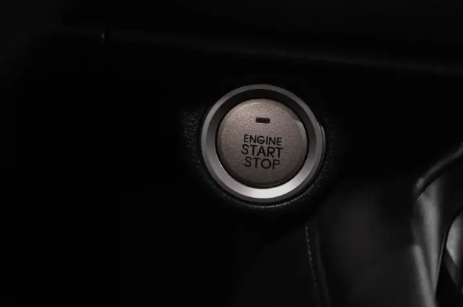 Haval F7x I с пробегом 2020 года, цена 1 589 000 рублей, 57000 км, внедорожник, Автокод Объявления