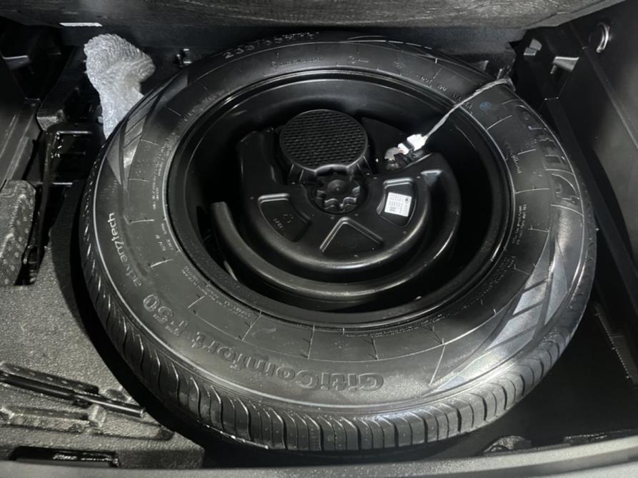 Haval Dargo I Курск  - изображение 28