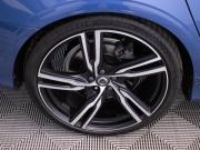 Volvo S90 II Москва  - изображение 38