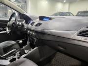 Renault Megane III Рестайлинг Казань  - изображение 35