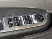 Ford Focus II Рестайлинг Кемерово  - изображение 38