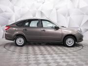 Lada (ВАЗ) Granta I Рестайлинг Ульяновск  - изображение 26