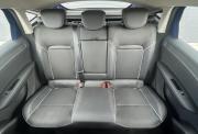 Renault Arkana I Красноярск  - изображение 46